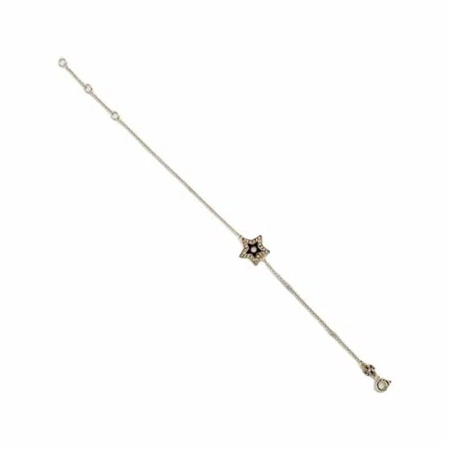 TORY BURCH KIRA 18K