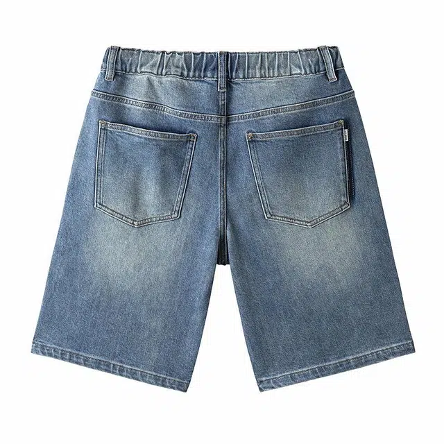 gxg jeans
