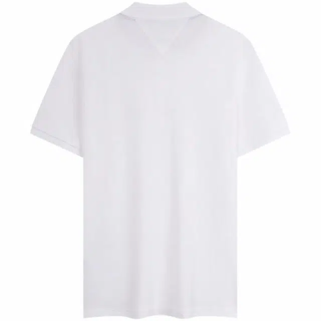 Tommy Hilfiger Polo Shirt