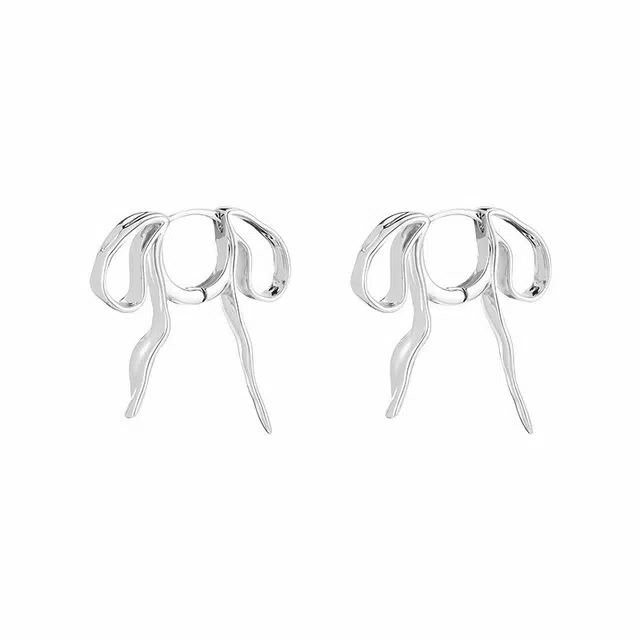 EAR PARTNER 925
