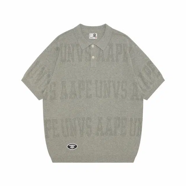 Aape SS25