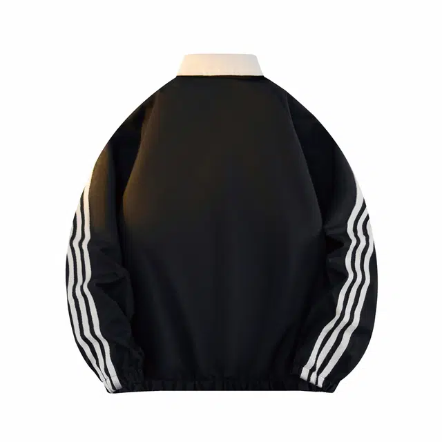BOBBY ABLEY Logo