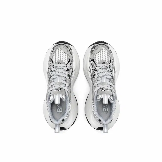 BASLS