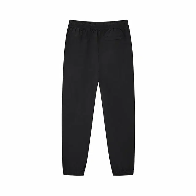 gxg jeans