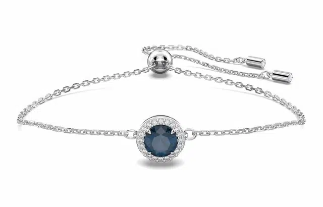 Swarovski Constella