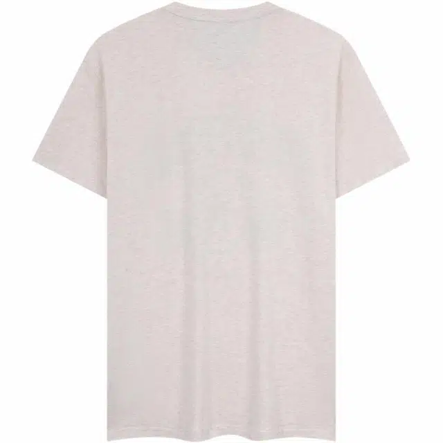 Tommy Hilfiger T