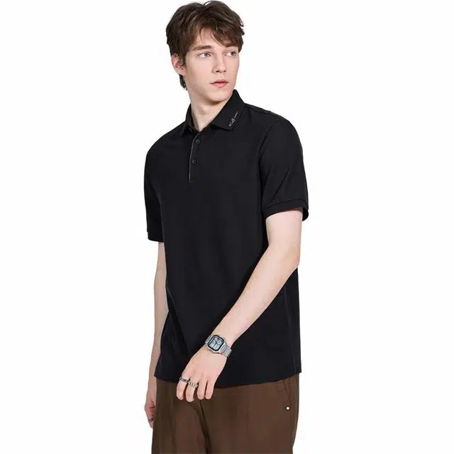 FAIRWHALE Polo