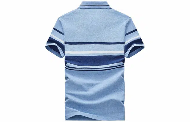 SEPTWOLVES Polo
