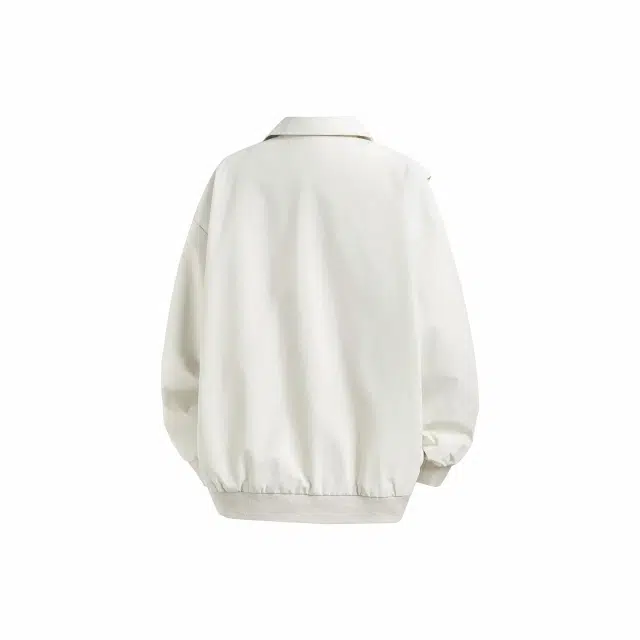 FOREVER 21