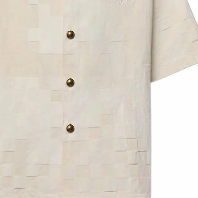 LOUIS VUITTON SS24