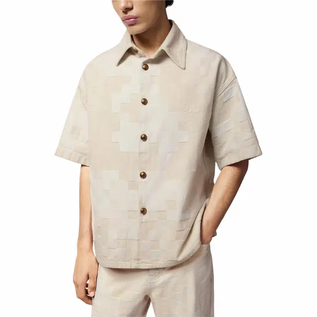 LOUIS VUITTON SS24