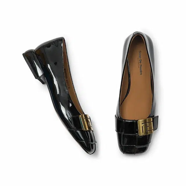 Coup De Foudre 1cm