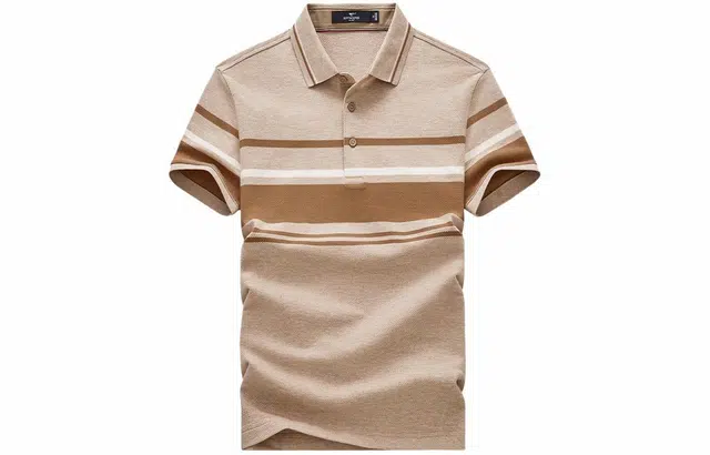 SEPTWOLVES Polo