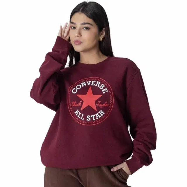 Converse Logo
