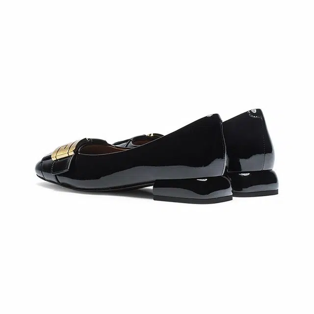 Coup De Foudre 1cm