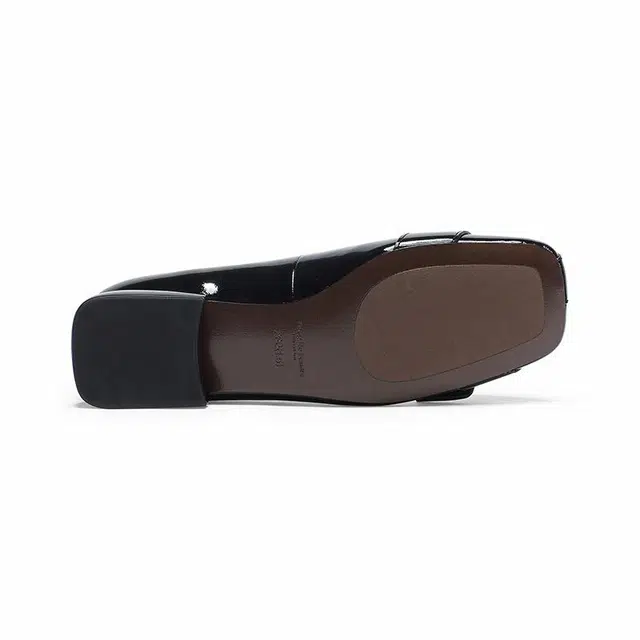 Coup De Foudre 1cm