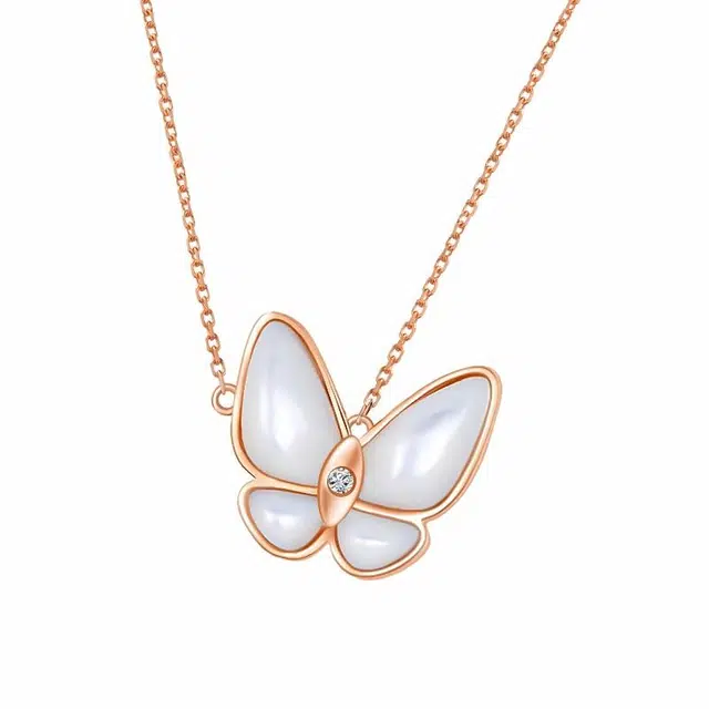 DEMONE 18k