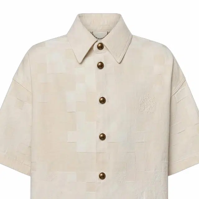 LOUIS VUITTON SS24