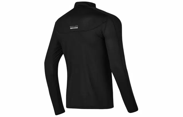 Skechers T