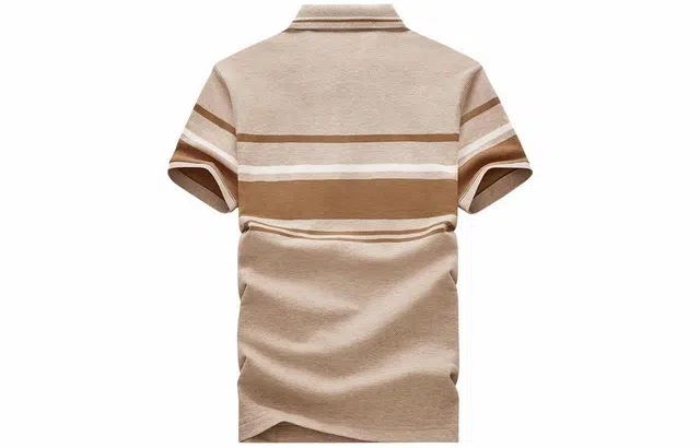 SEPTWOLVES Polo