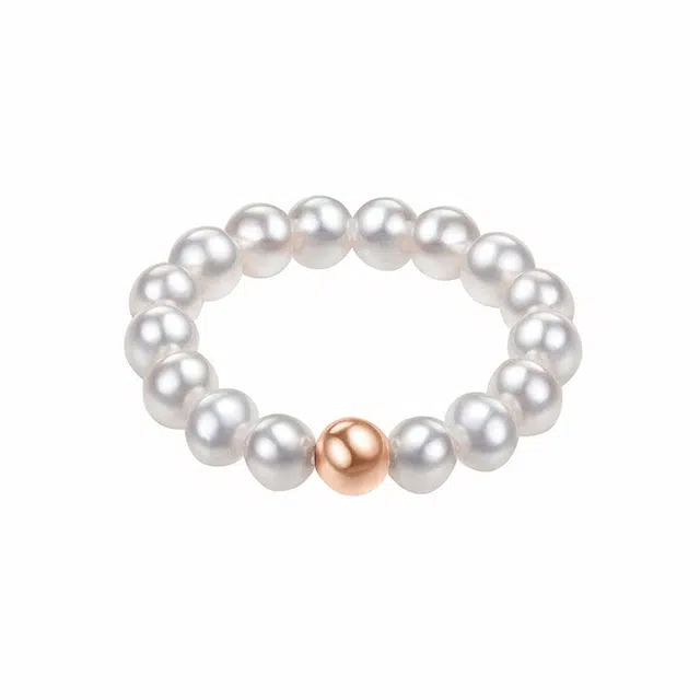 DEMONE INS18K
