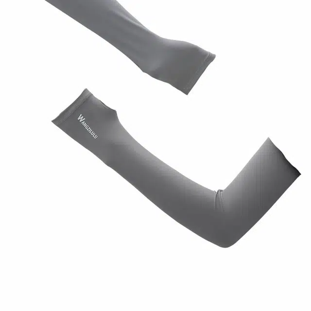 KOMY