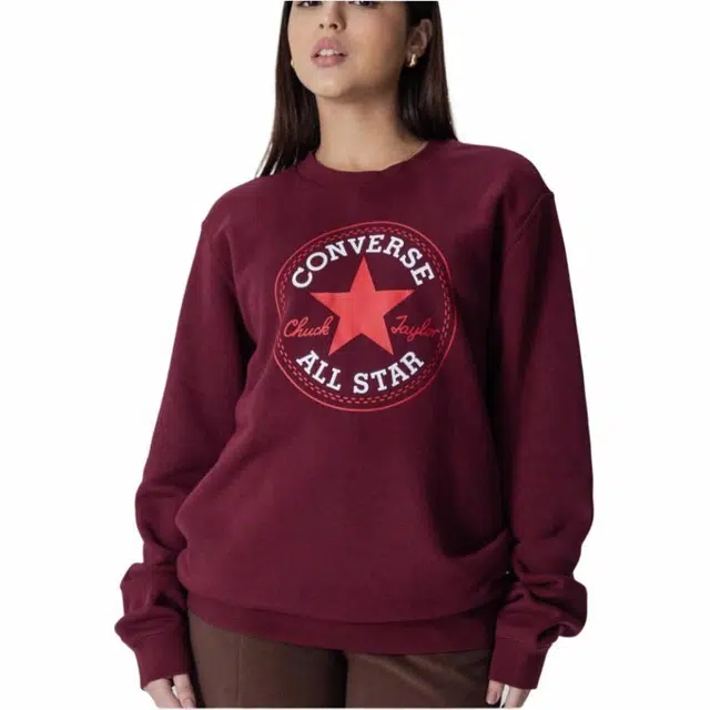 Converse Logo
