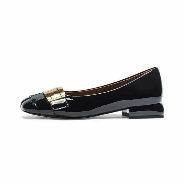Coup De Foudre 1cm