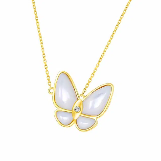 DEMONE 18k