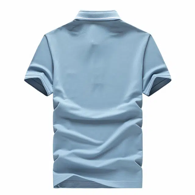 SEPTWOLVES Polo
