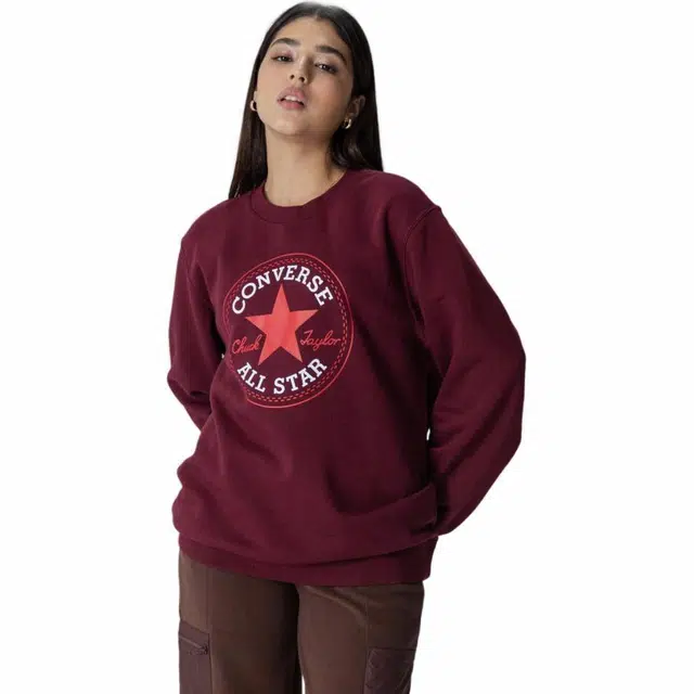 Converse Logo