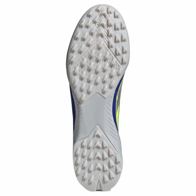 adidas F50 League MESSI