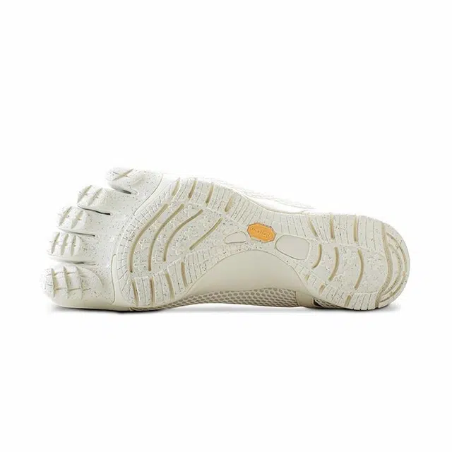 Vibram