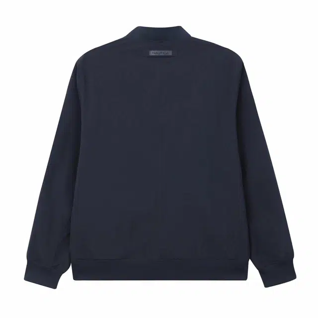 NAUTICA