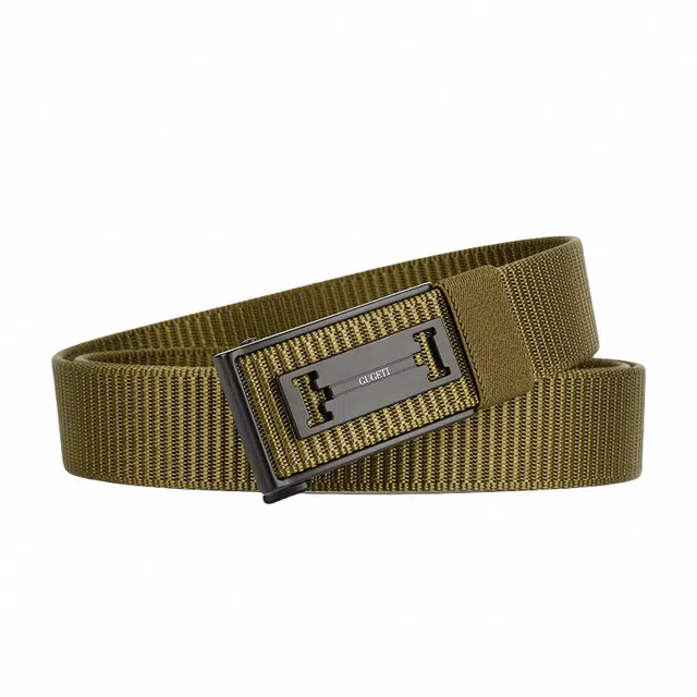 3.4cm
