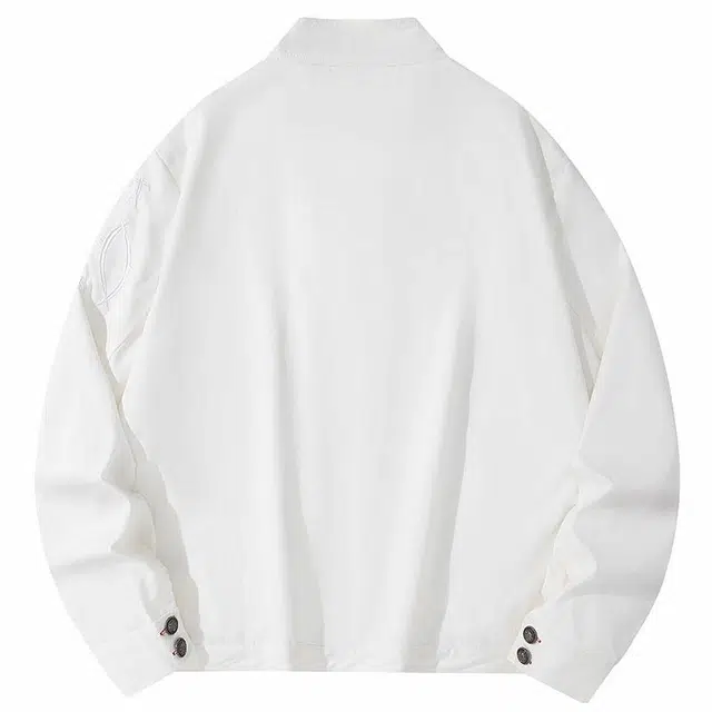 SOLIDITY leanfitvibe