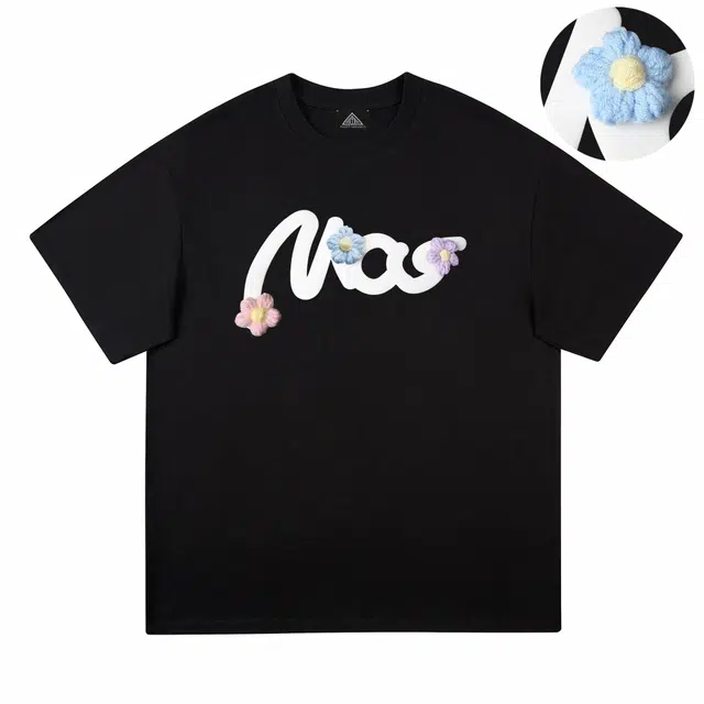 masongarments DIY230gT