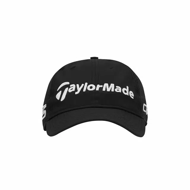 TAYLORMADE