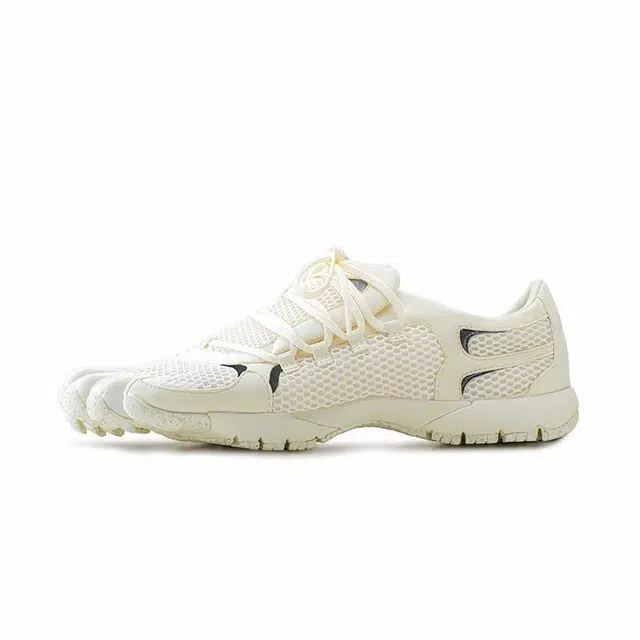 Vibram