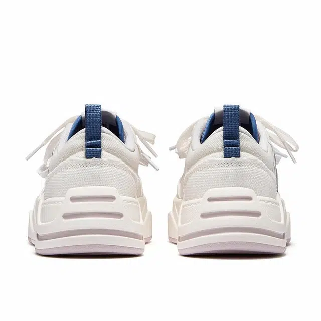 FILA FUSION 50-50 DX II CVS