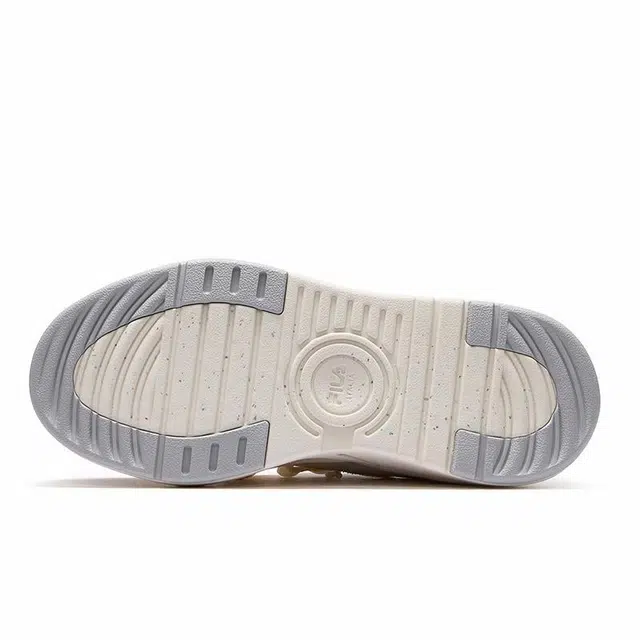 FILA FUSION 50-50 DX II CVS
