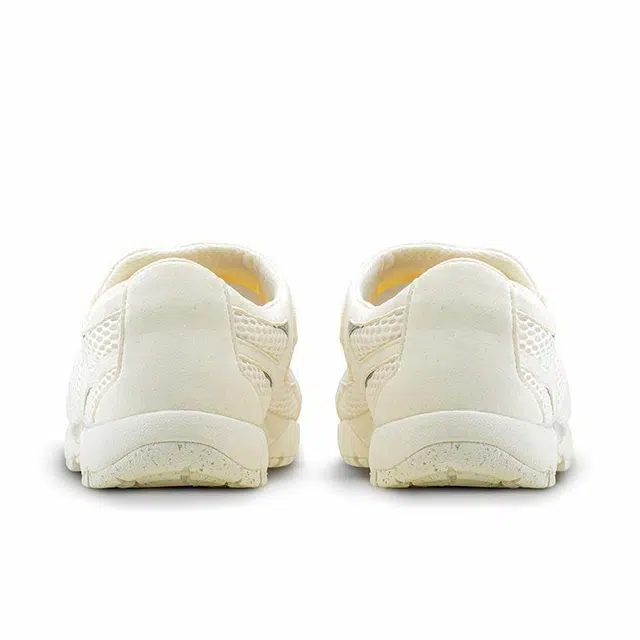 Vibram