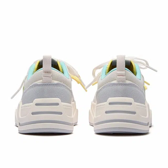 FILA FUSION 50-50 DX II CVS