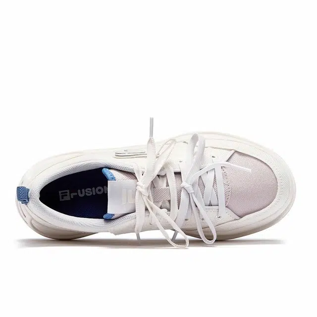 FILA FUSION 50-50 DX II CVS