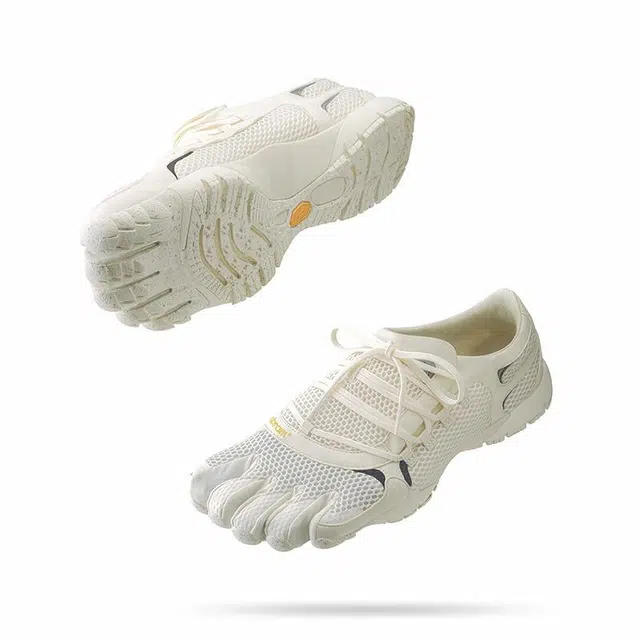 Vibram