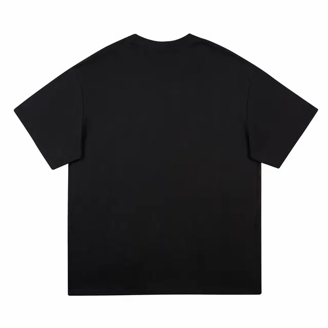 masongarments DIY230gT