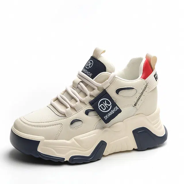 NRDROFFICIAL 7cm