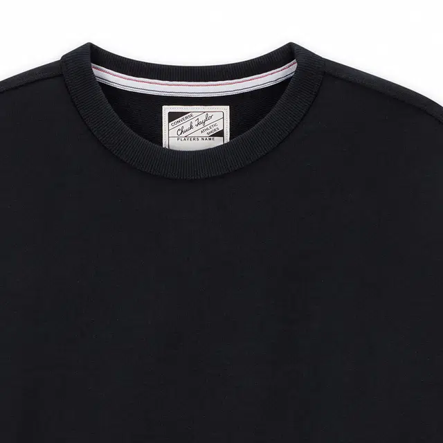 Converse FW23 Logo