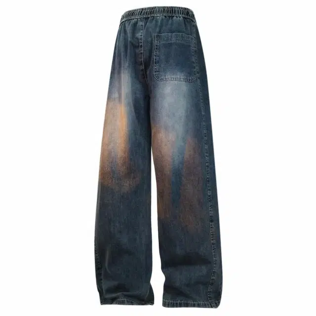 WELTER EXPERIMENT