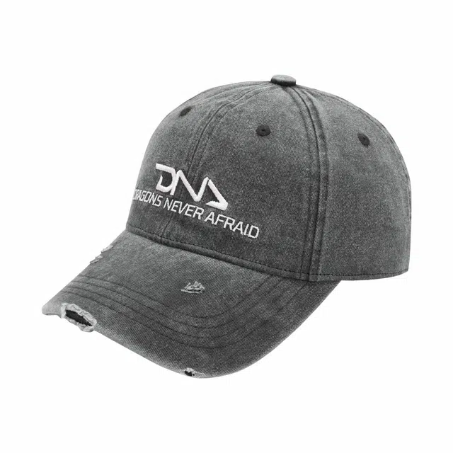 DNA D-BASE